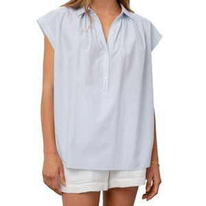 NWT-- Rails Shannon Top